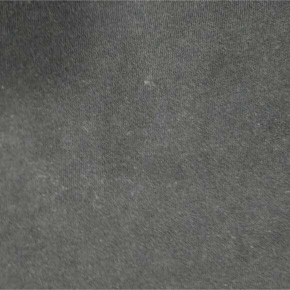 Vintage Harley-Davidson Santa Fe Navy Graphic Sleeveless Tee Tank Top SIZE 2XL - Picture 5 of 9